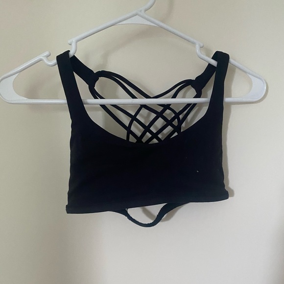 lululemon athletica Other - LuLuLemon Bra
